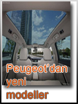 haftanin galerisi