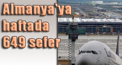 almanya'ya-haftada-649-sefer