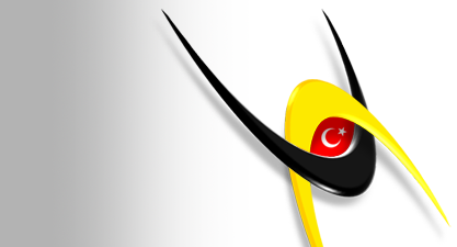 vizesiz-almanya'ya-büyük-adım