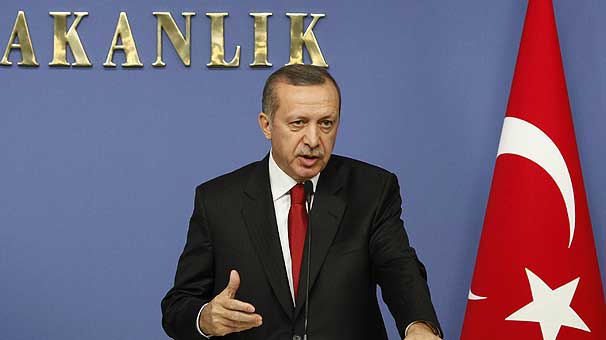 erdoğan-fransa'ya-ilk-yaptırımları-açıkladı