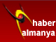 Vizesiz Almanya'ya büyük adım