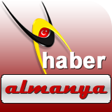 Haber Almanya - Almanya Haberleri
