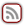 RSS Feeds Haber Almanya